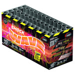 Shockwave