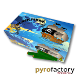 Black Pirat