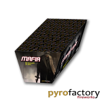 Mafia