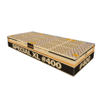 Grande Special XXL