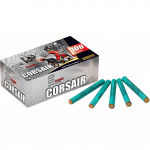 Corsair