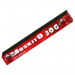 Moskito 300